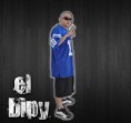 /album/fotogaleria/el-dipy-jpg/